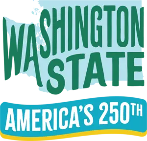 washington-state-logo-300x287.png