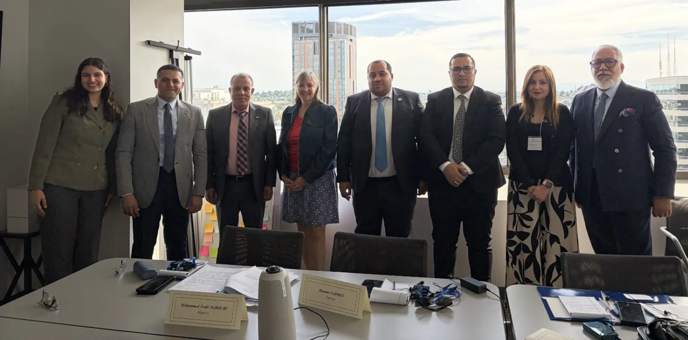 WashCOG Group Photo 1.png