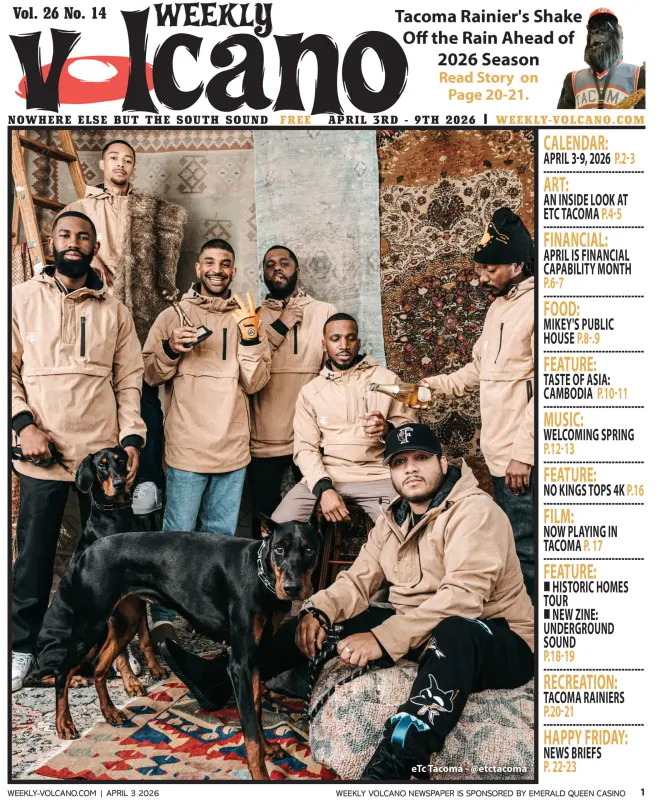 WV-April-3-2026-issue-p1-scaled.jpg